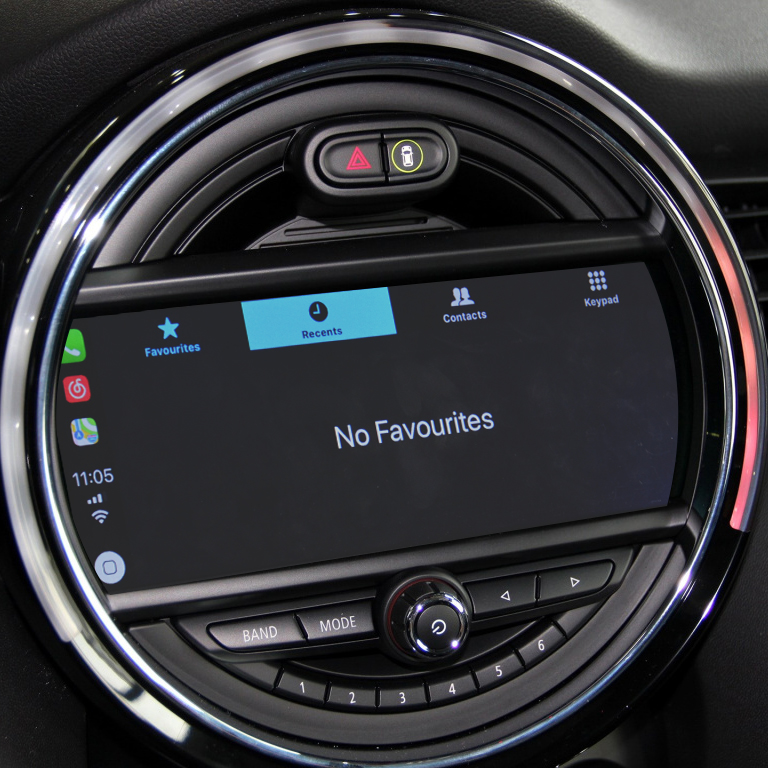 Mini Cooper NBT Wireless CarPlay-3.jpg