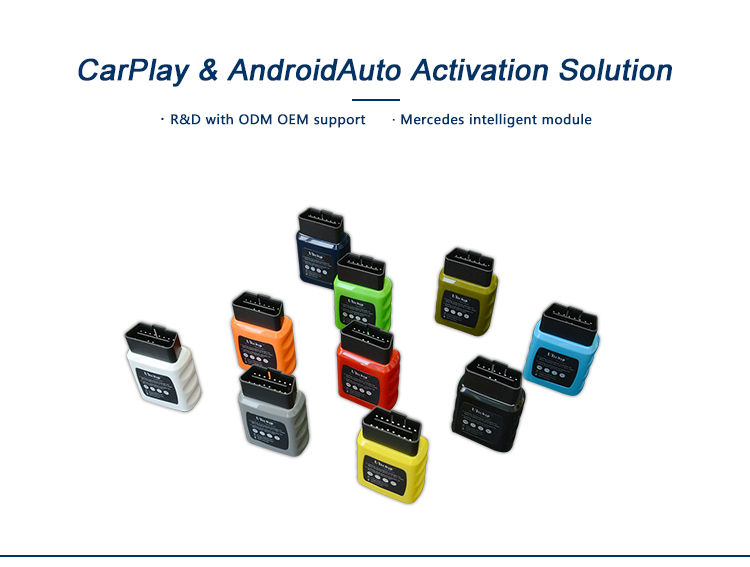 Apple-CarPlay-&-AndroidAuto-OBD2-Activator_01.jpg
