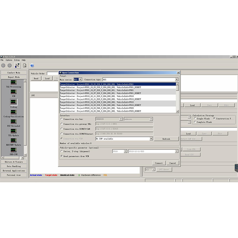 BMW Engineer system-4.png