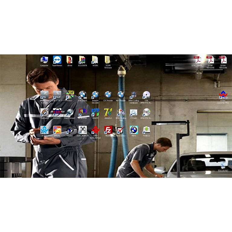 BMW Engineer system-1.png