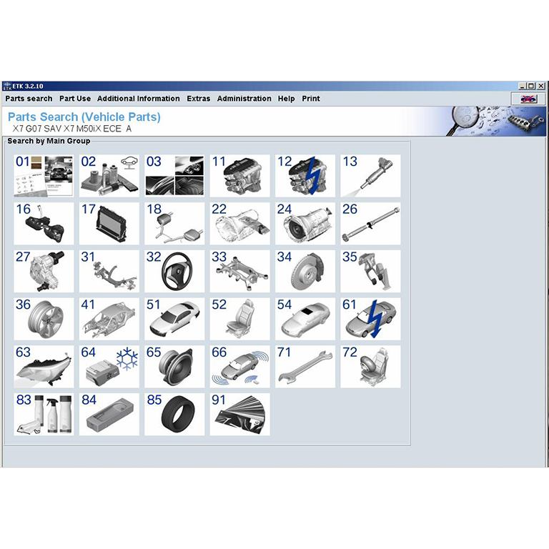 BMW Engineer system-3.png
