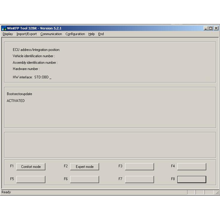 BMW Engineer system-6.png