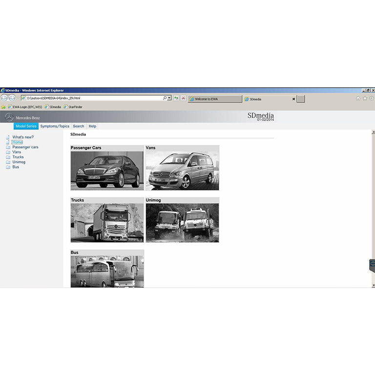 Mercedes-Benz Engineer system-6.png