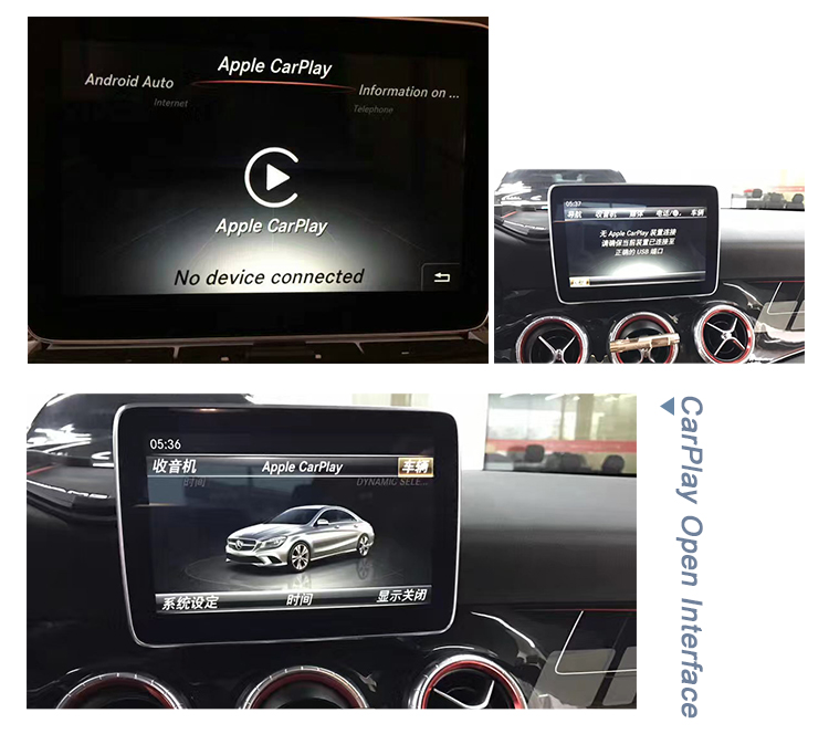 Apple-CarPlay-&-AndroidAuto-OBD2-Activator_05.jpg