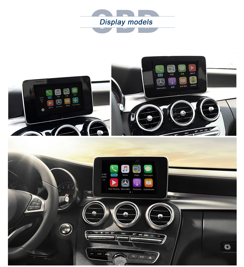 2018-C-W205-&-GLC-W253-CarPlay-AndroidAuto-Activation-HU5ES2-NTG5_02.jpg