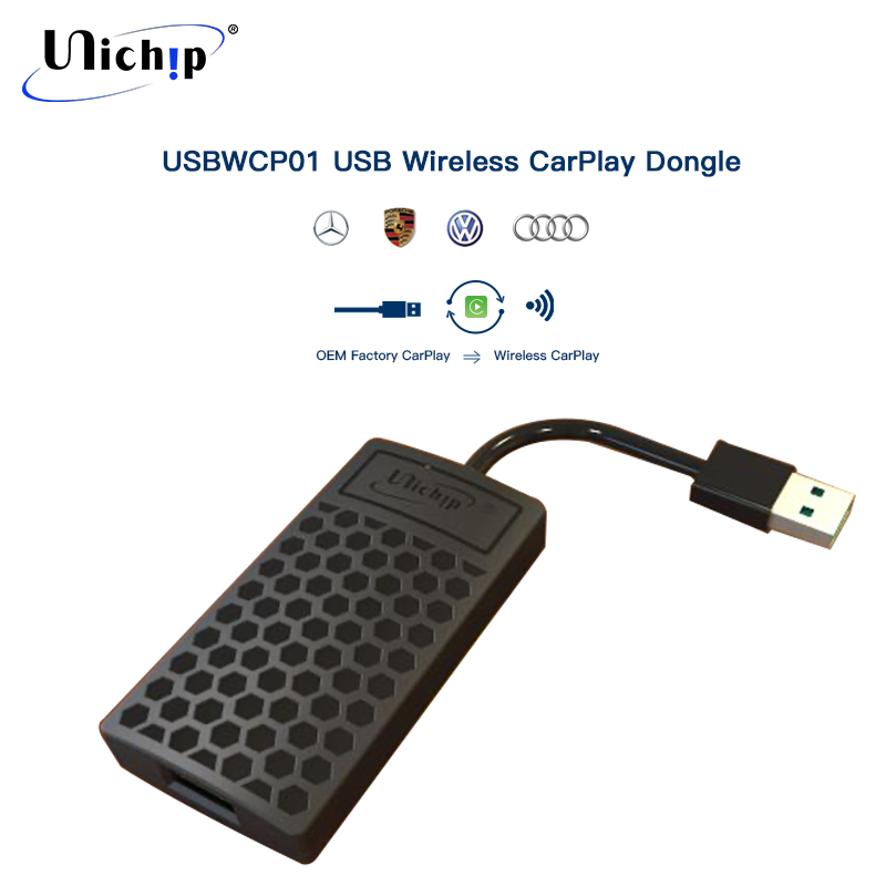 主图-USBWCP01 USB Wireless CarPlay Dongle-1.jpg