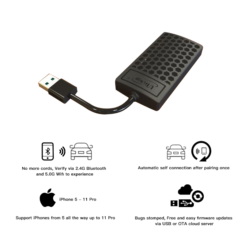 主图-USBWCP01 USB Wireless CarPlay Dongle-3.jpg