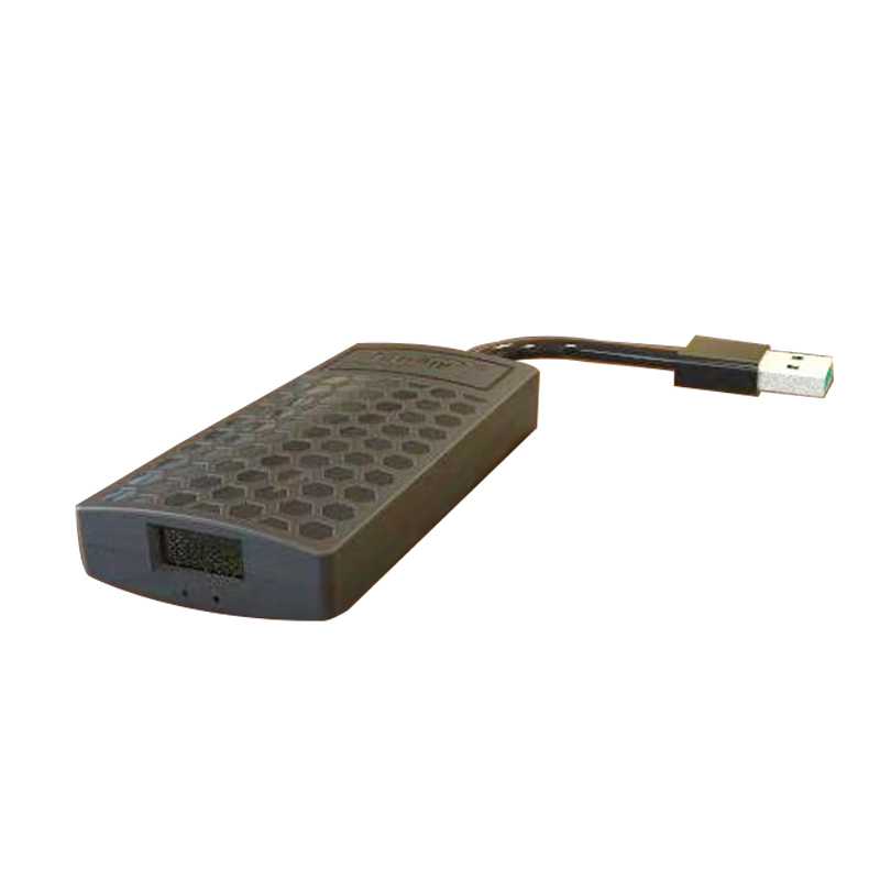 主图-USBWCP01 USB Wireless CarPlay Dongle-5.jpg