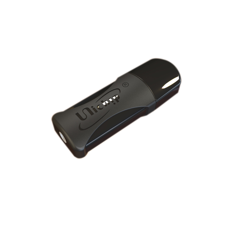 Unichip USB AUX IN Convertor USB AUX Dongle for Mercedes W205 X253