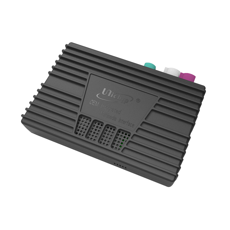 Unichip Porsche PCM3.1 & CDR Wireless CarPlay-4.jpg