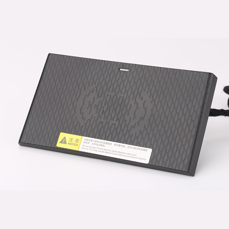 Wireless Charger for JAGUAR XEL XFL F-PACE