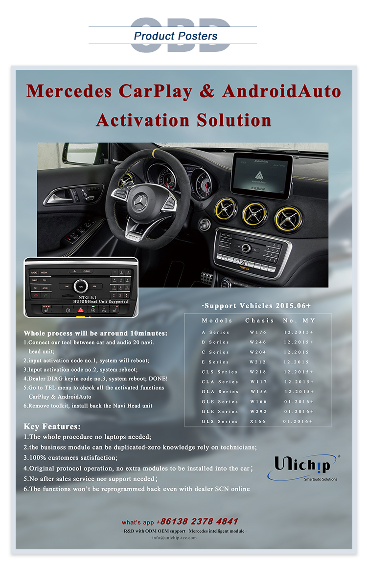 Apple-CarPlay-&-AndroidAuto-OBD2-Activator_03.jpg