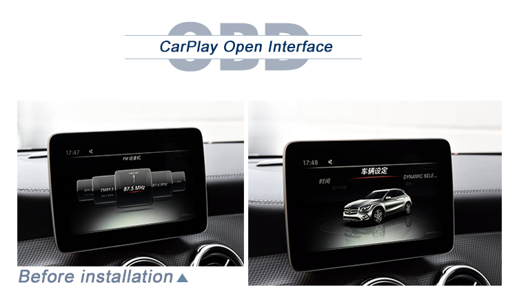 Apple-CarPlay-&-AndroidAuto-OBD2-Activator_04.jpg
