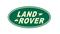 Landrover.jpg