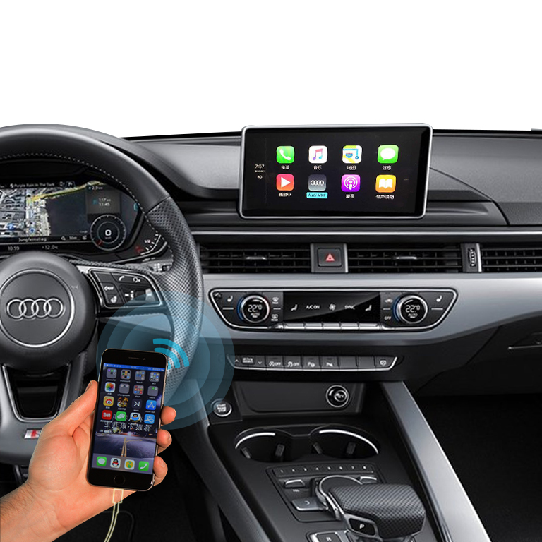 CarPlay Wireless Module-Audi.jpg