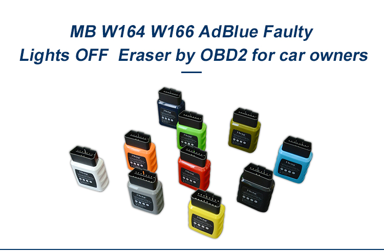 MB-W164-W166-AdBlue-Faulty-Lights-OFF--Eraser-by-OBD2-for-car-owners_01.jpg