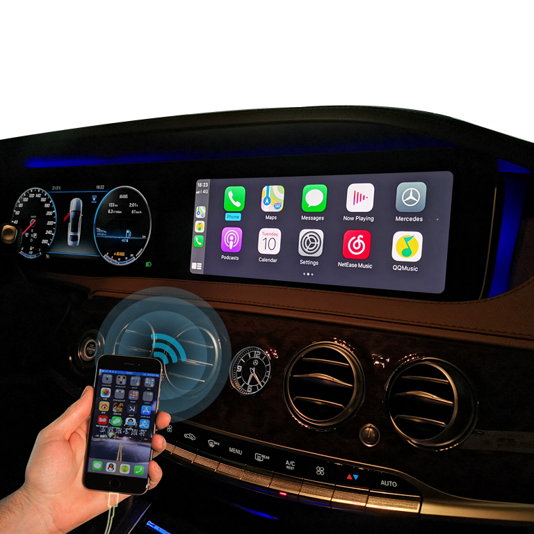 CarPlay Wireless Module-Benz.jpg