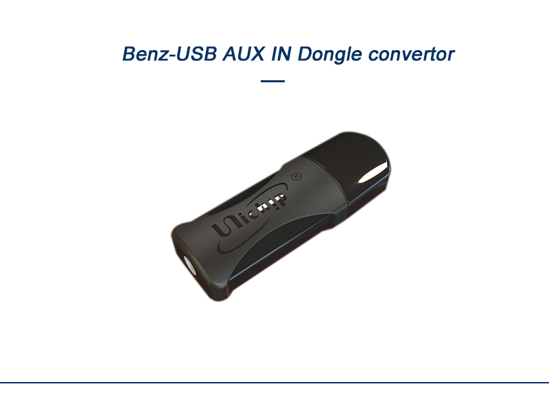 Benz-USB-AUX-IN-Dongle-convertor-详情_01.jpg