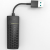 USB 3in1-4.jpg