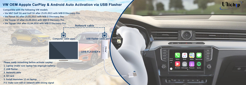 VW USB Flasher(2).jpg
