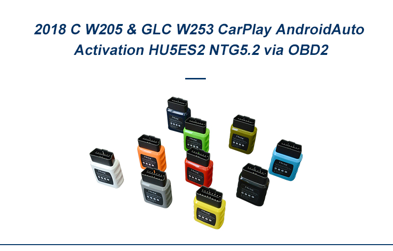 2018-C-W205-&-GLC-W253-CarPlay-AndroidAuto-Activation-HU5ES2-NTG5_01.jpg