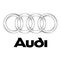 AUDI.gif