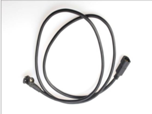 HSD LVDS cable1.png