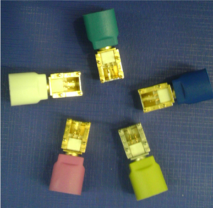 HSD LVDS cablePCB.png