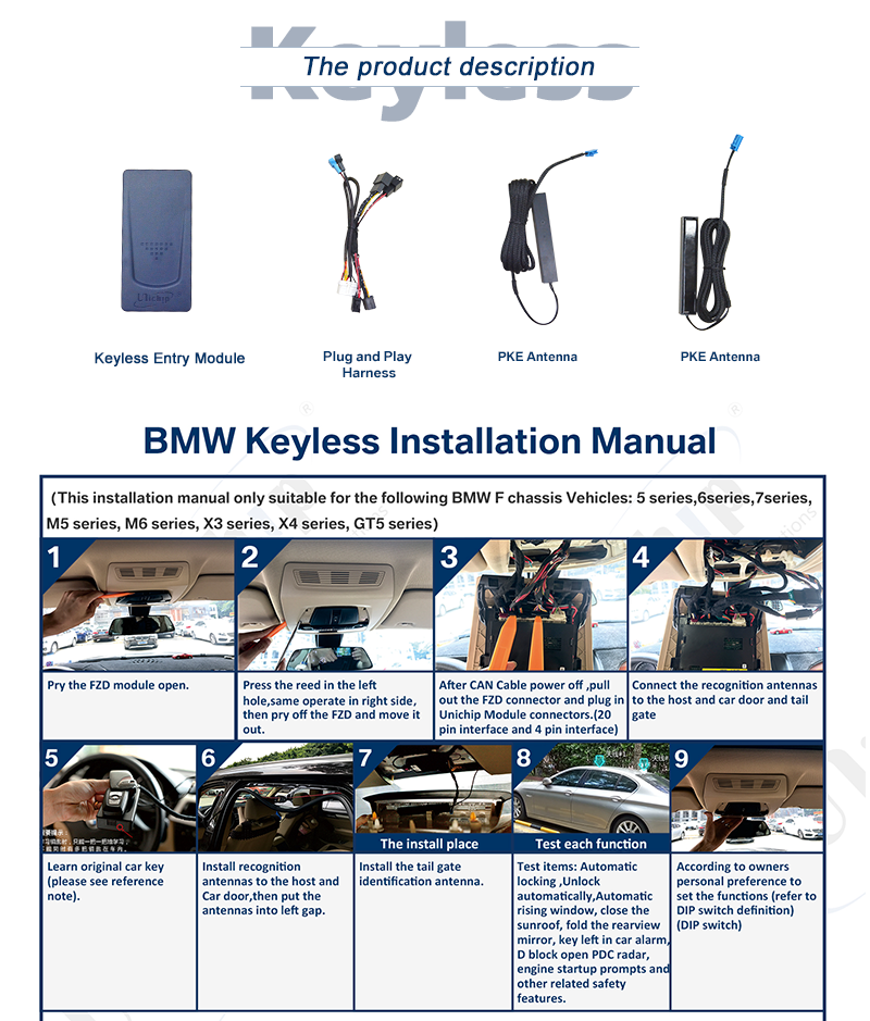BMW-3-Keyless-UNICHIP版_06.png