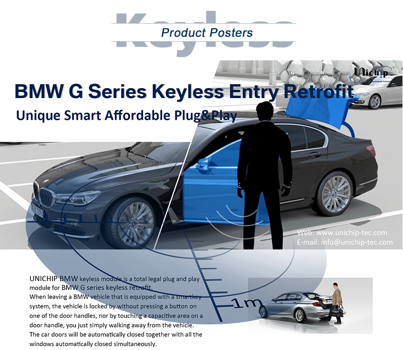 BMW-Keyless-Entry-Proxy-Kit-for-G-Chassis-G30-G38-G11-G12_02.png