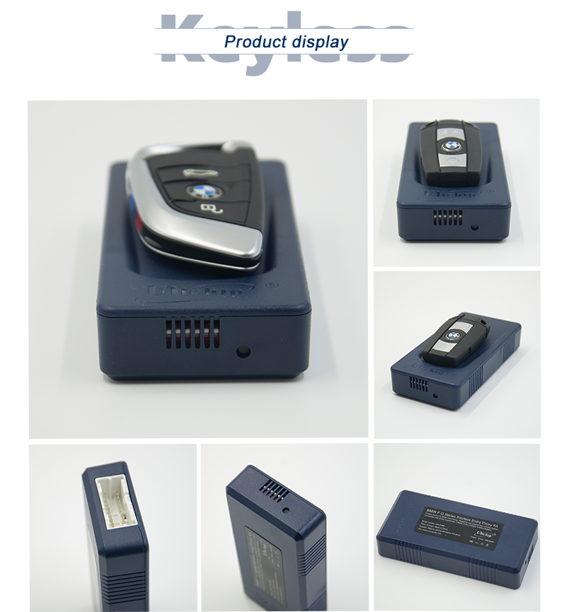 BMW-Keyless-Entry-Proxy-Kit-for-G-Chassis-G30-G38-G11-G12_04.png