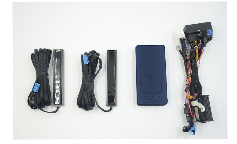 BMW-Keyless-Entry-Proxy-Kit-for-G-Chassis-G30-G38-G11-G12_05.png