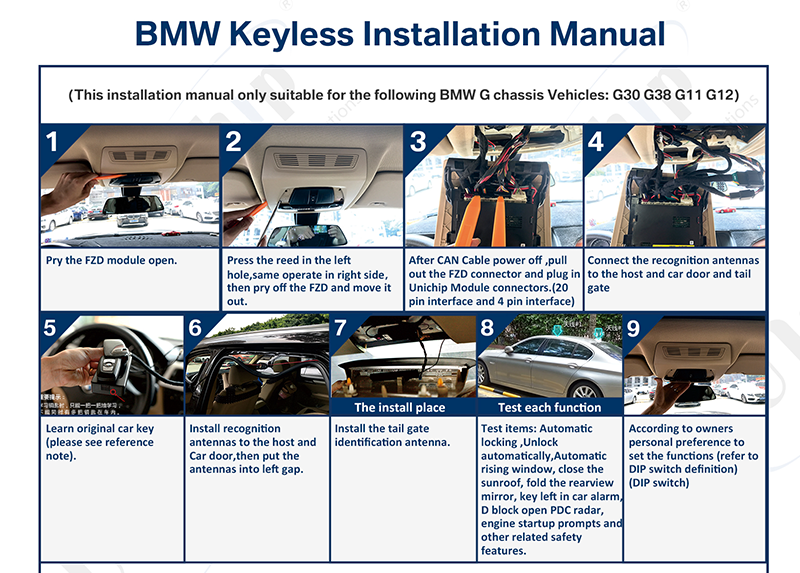 BMW-Keyless-Entry-Proxy-Kit-for-G-Chassis-G30-G38-G11-G12_07.png