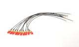 SMA IPEX cable